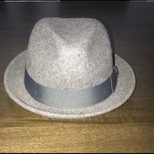 Goorin Bro’s Fedora 🔥 - 100% Wool